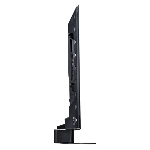 Philips Telewizor Philips 42OLED820/­12 LED 42" 4K Ultra HD 144 Hz Google TV Dolby Atmos Czarny