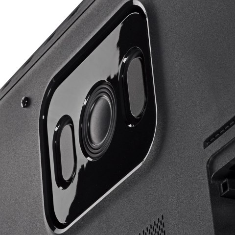 Philips Telewizor Philips 42OLED820/­12 LED 42" 4K Ultra HD 144 Hz Google TV Dolby Atmos Czarny