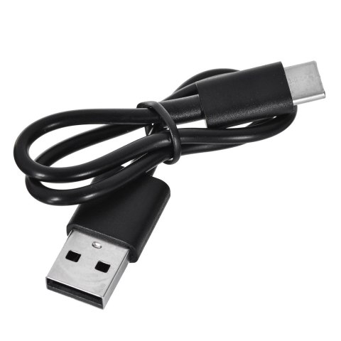 Philips Telewizor Philips 42OLED820/­12 LED 42" 4K Ultra HD 144 Hz Google TV Dolby Atmos Czarny