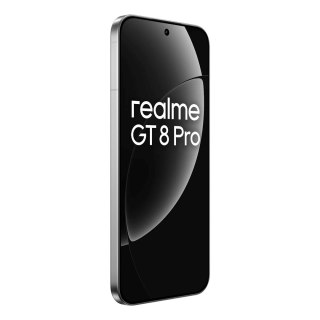 Realme Realme GT 8 Pro 16/512GB Diary White