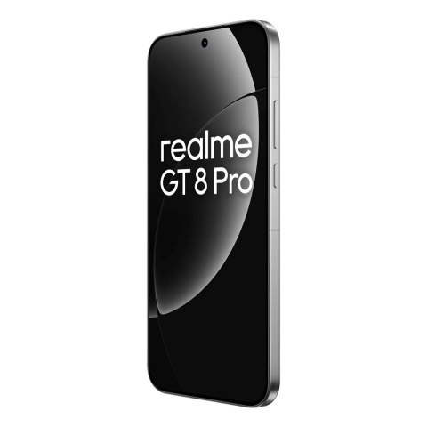 Realme Realme GT 8 Pro 16/512GB Diary White