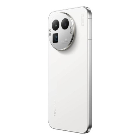Realme Realme GT 8 Pro 16/512GB Diary White