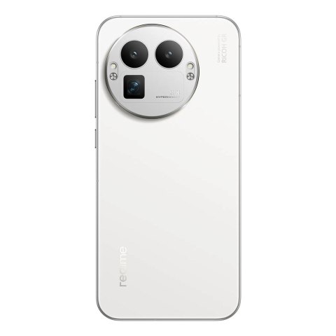 Realme Realme GT 8 Pro 16/512GB Diary White