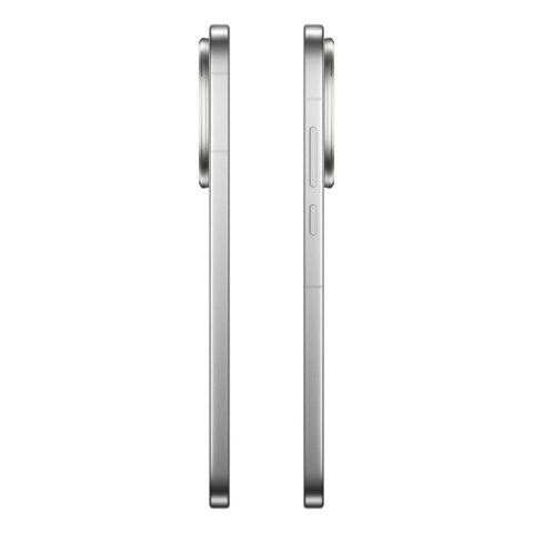 Realme Realme GT 8 Pro 16/512GB Diary White