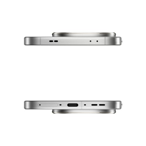 Realme Realme GT 8 Pro 16/512GB Diary White