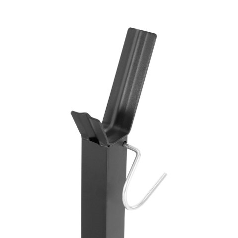 Rebel Ławka treningowa regulowana REBEL ACTIVE