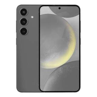 Samsung Samsung Galaxy S24 (S921) 5G 8/256GB DS Black