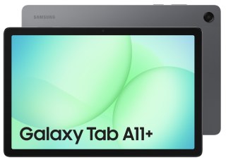 Samsung Samsung Galaxy Tab A11+ 11" X230 6/128GB WiFi Grey