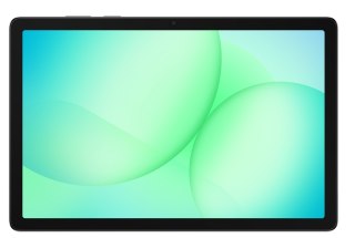 Samsung Samsung Galaxy Tab A11+ 11" X230 6/128GB WiFi Grey