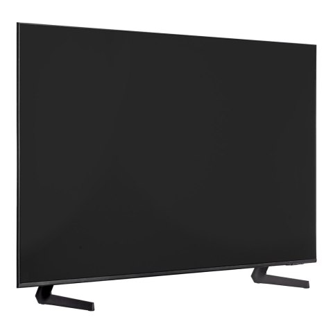 Samsung Telewizor Samsung QE100QN80FUXXH Neo QLED 100" 4K Ultra HD 144Hz Tizen Dolby Atmos Czarny