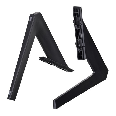 Samsung Telewizor Samsung QE100QN80FUXXH Neo QLED 100" 4K Ultra HD 144Hz Tizen Dolby Atmos Czarny