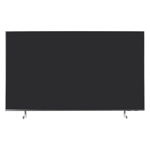 Samsung Telewizor Samsung QE100QN80FUXXH Neo QLED 100" 4K Ultra HD 144Hz Tizen Dolby Atmos Czarny