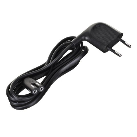 Samsung Telewizor Samsung QE100QN80FUXXH Neo QLED 100" 4K Ultra HD 144Hz Tizen Dolby Atmos Czarny