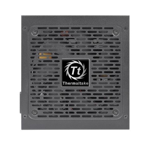 Thermaltake Zasilacz Thermaltake Smart BX1 PS-SPD-0650NNSABE-1 (650 W; Aktywne; 120 mm)