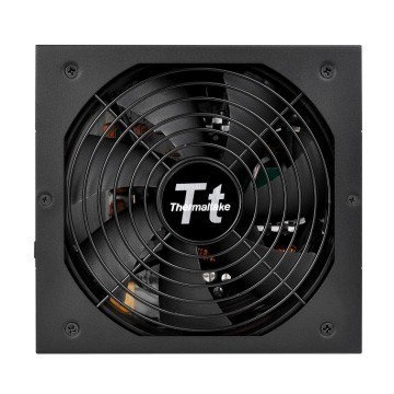 Thermaltake Zasilacz Thermaltake Smart SE 730W SPS-730MPCBEU (730 W; Aktywne; 140 mm)