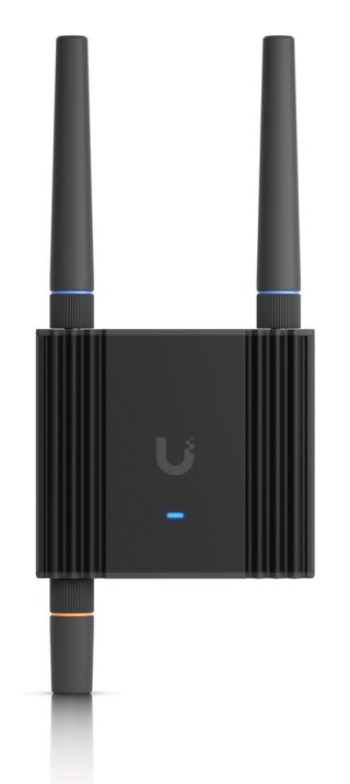 UBIQUITI Router LTE WiFi 4 Ubiquiti UMR-Ultra
