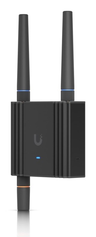 UBIQUITI Router LTE WiFi 4 Ubiquiti UMR-Ultra