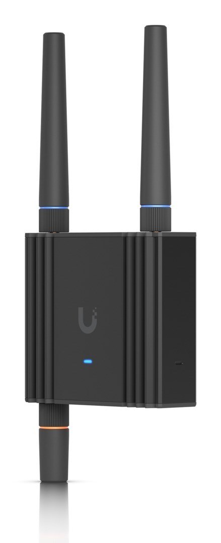 UBIQUITI Router LTE WiFi 4 Ubiquiti UMR-Ultra