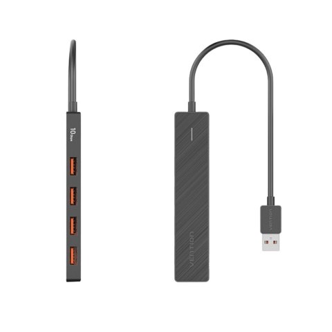 Vention Hub 5w1 Vention USB 3.2 Gen 2