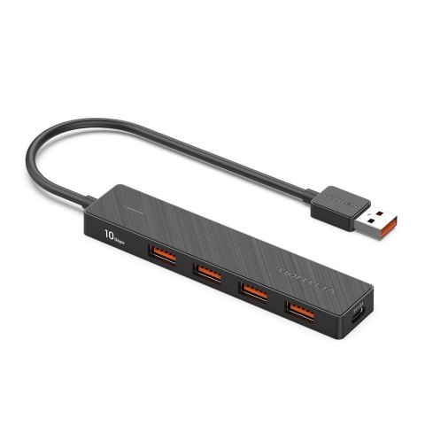 Vention Hub 5w1 Vention USB 3.2 Gen 2