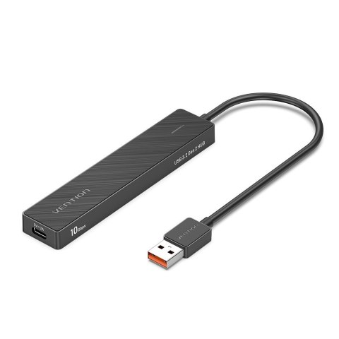 Vention Hub 5w1 Vention USB 3.2 Gen 2