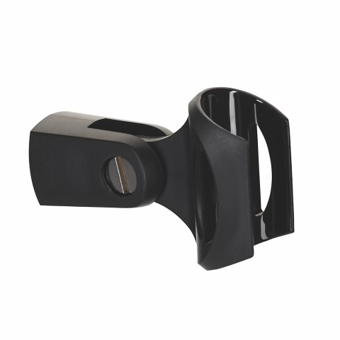 AKG AKG P170 - Mikrofon pojemnościowy, instrumentalny