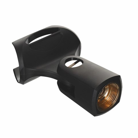 AKG AKG P170 - Mikrofon pojemnościowy, instrumentalny