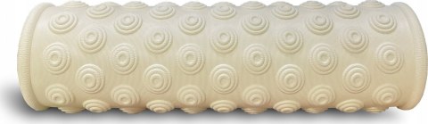 ASTON Kąpielowa mata antypoślizgowa 550801