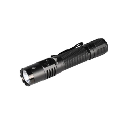 AceBeam Latarka AceBeam T35 Black