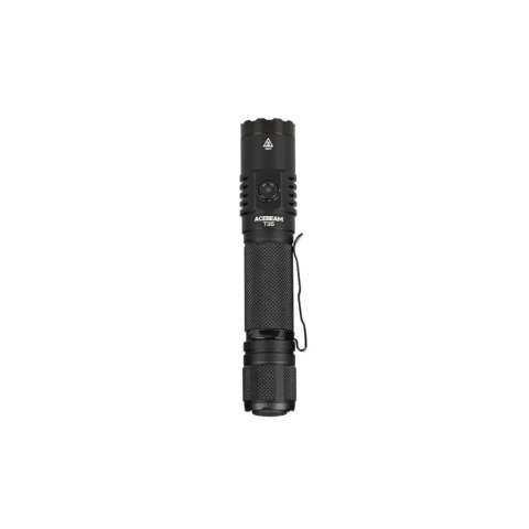 AceBeam Latarka AceBeam T35 Black