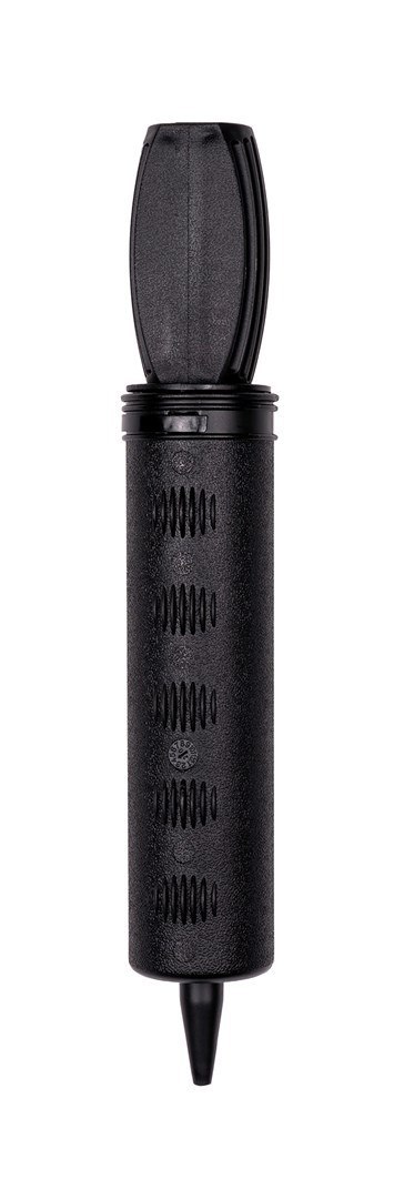 ActionMed Dmuchana miska do mycia, ADVANCE