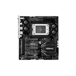 Asrock Płyta główna AsRock TRX50 WS
