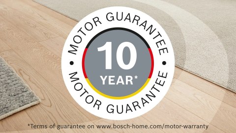 BOSCH Odkurzacz BOSCH BCS 71HYG4 UNLIMITED AQUA (WYPRZEDAŻ)