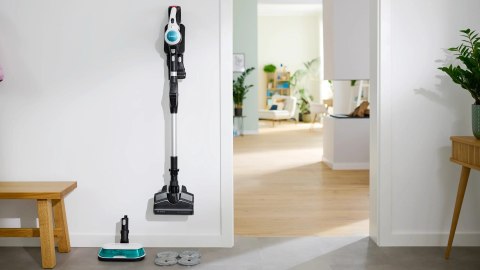 BOSCH Odkurzacz BOSCH BCS 71HYG4 UNLIMITED AQUA (WYPRZEDAŻ)