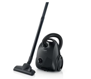 BOSCH Odkurzacz BOSCH BGB S2LB1 (WYPRZEDAŻ)