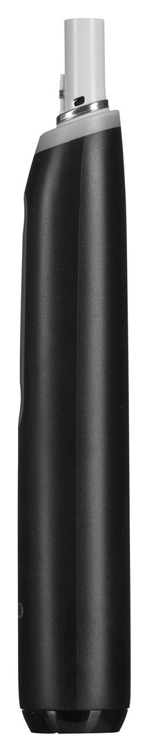 Braun Braun Oral-B Szczoteczka elektryczna iO5 Matt Black