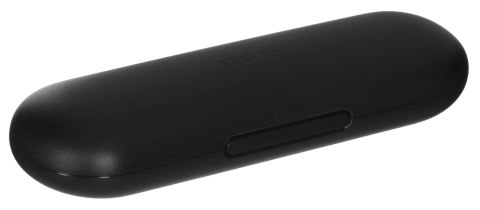 Braun Braun Oral-B Szczoteczka elektryczna iO5 Matt Black