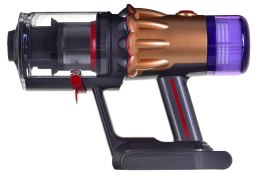 DYSON Odkurzacz DYSON V12 Detect Slim Absolute plus (WYPRZEDAŻ)