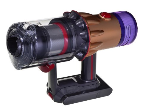 DYSON Odkurzacz DYSON V12 Detect Slim Absolute plus (WYPRZEDAŻ)