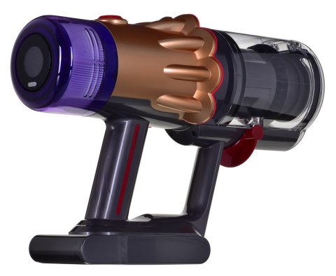 DYSON Odkurzacz DYSON V12 Detect Slim Absolute plus (WYPRZEDAŻ)