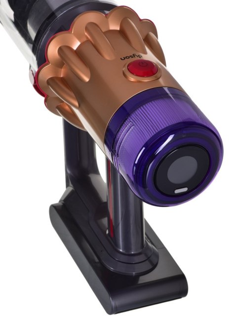 DYSON Odkurzacz DYSON V12 Detect Slim Absolute plus (WYPRZEDAŻ)