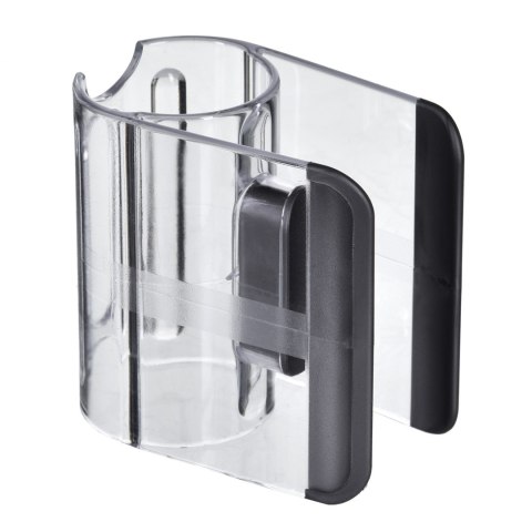 DYSON Odkurzacz DYSON V12 Detect Slim Absolute plus (WYPRZEDAŻ)