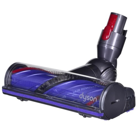 DYSON Odkurzacz DYSON V12 Detect Slim Absolute plus (WYPRZEDAŻ)