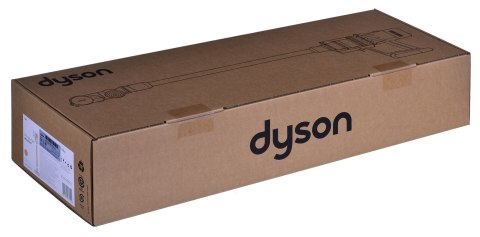DYSON Odkurzacz DYSON V12 Detect Slim Absolute plus (WYPRZEDAŻ)
