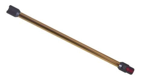 DYSON Odkurzacz DYSON V12 Detect Slim Absolute plus (WYPRZEDAŻ)