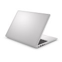 Dell Dell Pro 14 Essential PV14250 Core 5 120U 14.0"FHD+ 300nits AG 16GB DDR5 5200 SSD512 Intel Graphics FgrPr WLAN+BT BcklKb 54Wh Wi