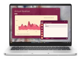 Dell Dell Pro 14 PC14250 Ultra 7 255U 14.0