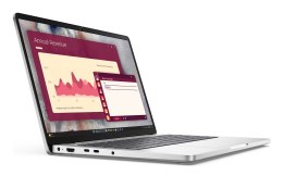 Dell Dell Pro 14 PC14250 Ultra 7 265U 14.0