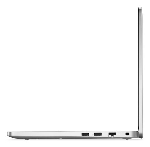 Dell Dell Pro 14 PC14250 Ultra 7 265U 14.0"FHD+ IPS 300nits 16GB DDR5 5600 SSD512 Intel Arc Graphics BcklKb Cam IR 1080p WLAN + BT Bc