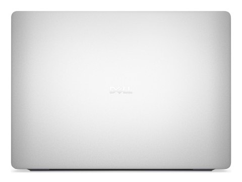 Dell Dell Pro 14 PC14250 Ultra 7 265U 14.0"FHD+ IPS 300nits 16GB DDR5 5600 SSD512 Intel Arc Graphics BcklKb Cam IR 1080p WLAN + BT Bc